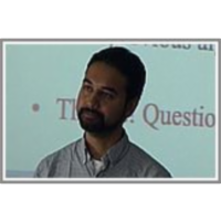 Apprenticeship Learning Using Linear Programming icon