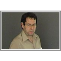 Normalized maximum likelihood models in genomics icon