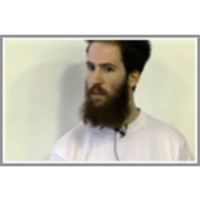 Training Restricted Boltzmann Machines using Approximations to the Likelihood Gradient icon