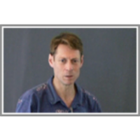 Nearest Hyperdisk Methods for High-Dimensional Classification icon