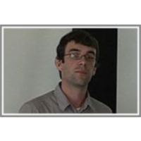 Beam Sampling for the Infinite Hidden Markov Model