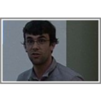 The Infinite Factorial Hidden Markov Model icon