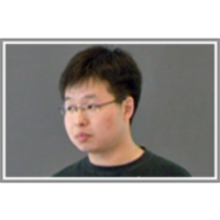 Adaptive p-Posterior Mixture-Model Kernels for Multiple Instance Learning icon