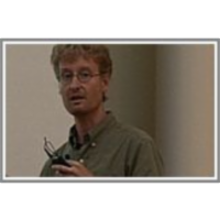 Ingredients for Developing NPB Software icon