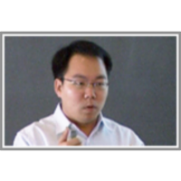 Training SVM with Indefinite Kernels icon