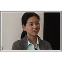 A Quasi-Newton Approach to Nonsmooth Convex Optimization icon