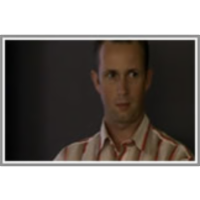 Chorale Harmonization in the Style of J.S. Bach, A Machine Learning Approach icon