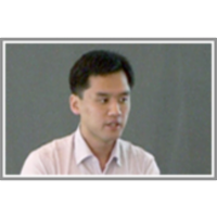 Estimating Local Optimums in EM Algorithm over Gaussian Mixture Model icon