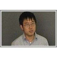 Generalization theory of two-part code MDL estimator