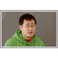 Efficient MultiClass Maximum Margin Clustering icon