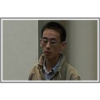 On Multi-View Active Learning and the Combination with Semi-Supervised Learning