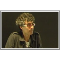 Tutorial on Learning Deep Architectures icon