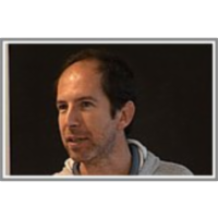 Bandit Algorithms for Online Linear Optimization icon