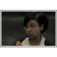 Multi-View Clustering via Canonical Correlation Analysis icon