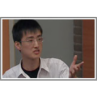 Decision Tree and Instance-Based Learning for Label Ranking icon