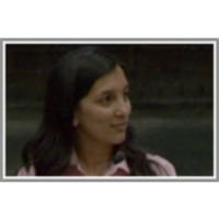 A Scalable Framework for Discovering Coherent Co-clusters in Noisy Data icon