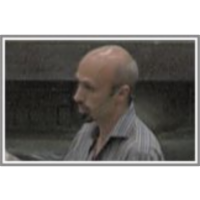 How Do Infants Bootstrap into Spoken Language?: Models and Challenges icon