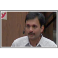 Gradient Descent with Sparsiﬁcation: An Iterative Algorithm for Sparse Recovery with Restricted Isometry Property icon