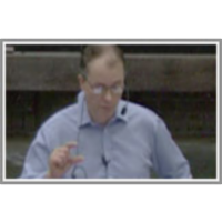 Bayesian Inference for Plackett-Luce Ranking Models icon