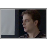 Bayesian Clustering for Email Campaign Detection