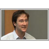 Partially Supervised Feature Selection with Regularized Linear Models icon