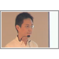 Learning Linear Dynamical Systems without Sequence Information icon