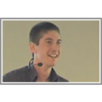 Group Lasso with Overlaps and Graph Lasso icon