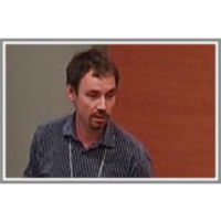 Boosting Products of Base Classiﬁers