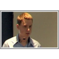 Regularization and Feature Selection in Least Squares Temporal-Difference Learning icon