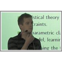 Rule Learning with Monotonicity Constraints icon