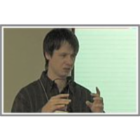 Block-Wise Construction of Acyclic Relational Features with Monotone Irreducibility and Relevancy  Properties icon