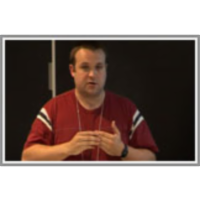 Monte-Carlo Sampling for Regret Minimization in Extensive Games icon