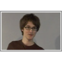 Modeling Social and Information Networks: Opportunities for Machine Learning icon