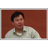 ABC-Boost: Adaptive Base Class Boost for Multi-Class Classiﬁcation icon