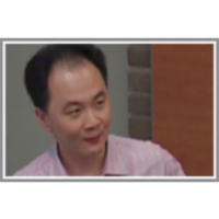 Generalization Analysis of Listwise Learning-to-Rank Algorithms