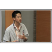 Semi-Supervised Learning Using Label Mean