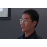 Transfer Learning for Collaborative Filtering via a Rating-Matrix Generative Model icon