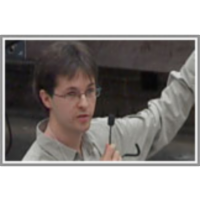 Online Dictionary Learning for Sparse Coding icon