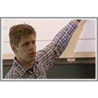 Variance Approximation in Large-Scale Gaussian Markov Random Fields icon