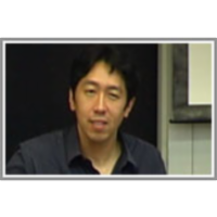 Unsupervised Discovery of Structure, Succinct Representations and Sparsity icon