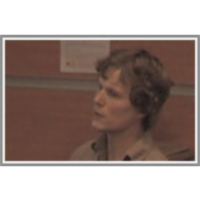 Convex Variational Bayesian Inference for Large Scale Generalized Linear Models icon