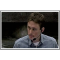 Nonparametric Factor Analysis with Beta Process Priors icon