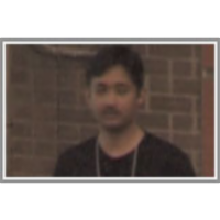 The Bayesian Group-Lasso for Analyzing Contingency Tables icon