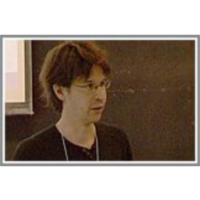 Introduction and General Problem Statement icon