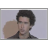 Structure Preserving Embedding icon