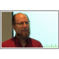 Fast Gradient-Descent Methods for Temporal-Difference Learning with Linear Function Approximation icon