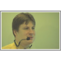 Optimistic Initialization and Greediness Lead to Polynomial Time Learning in Factored MDPs