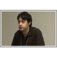 Discriminative k-Metrics