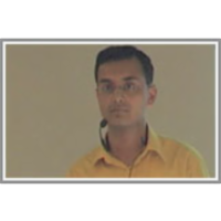 Stochastic Methods for L1 Regularized Loss Minimization icon