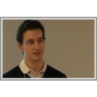 Robot Trajectory Optimization Using Approximate Inference icon